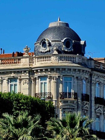Gîte 2 chambres, avec climatisation