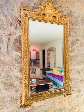 Appartamento 2 camere, con aria condizionata