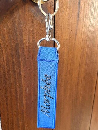 Bed and breakfast 1 chambre, avec piscine