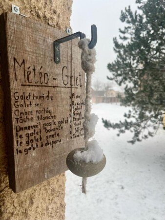 Appartement 2 chambres, avec wifi