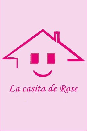 Bed and breakfast 1 chambre, avec jardin