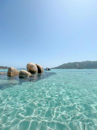Gîte 2 chambres, avec jardin