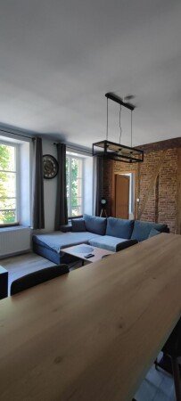 Appartamento 2 camere, con wifi