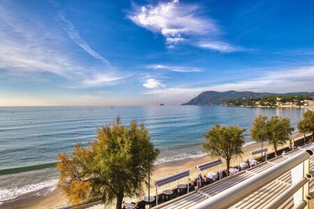 Gîte 2 chambres, avec salle de sport