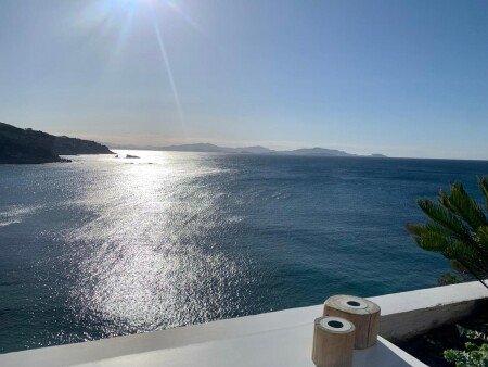 Appartement 1 chambre, avec wifi