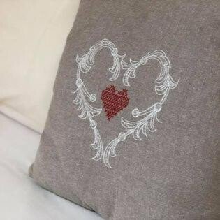 Hôtel avec climatisation