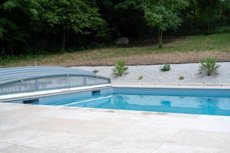 Maison 7 chambres, avec jacuzzi