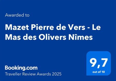 https://lkb-images.s3.rbx.io.cloud.ovh.net/booking/fr/9787827/001.jpg
