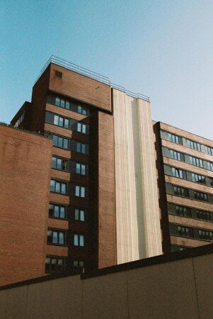 Apartment 4 guests, with jacuzzi