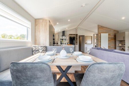 House 2 bedrooms, with jacuzzi