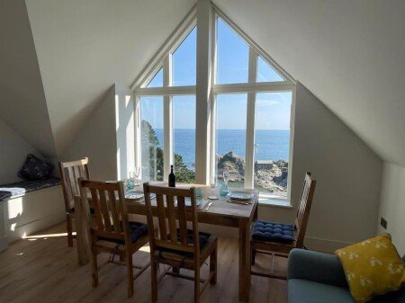 Apartment 2 bedrooms, with wifi