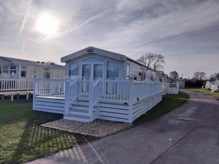 Resort 3 bedrooms, with pool
