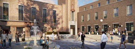 Aparthotel 2 huéspedes, con aire acondicionado