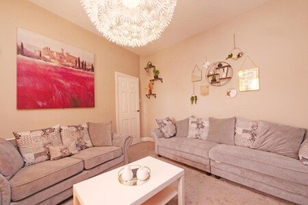 Casa 5 camere, con giardino