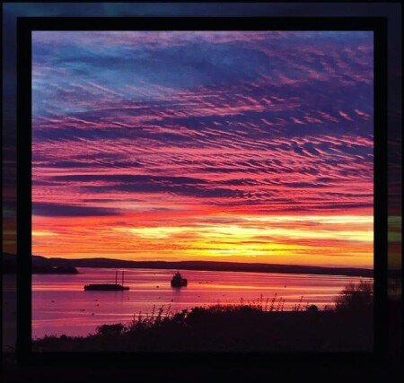 Villa 3 bedrooms, with jacuzzi