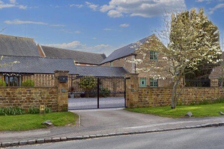 Bed and breakfast 2 guests, with wifi