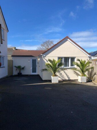 Appartamento 1 camera, con wifi