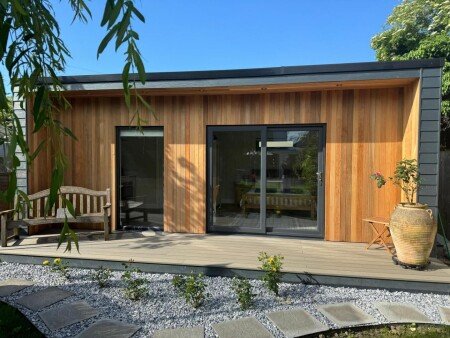 Appartement 1 slaapkamer, met air conditioning