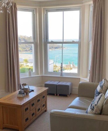 Apartment 2 bedrooms, with wifi