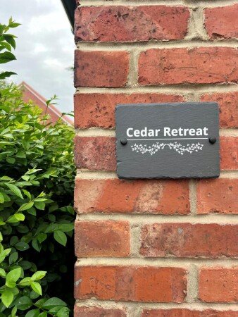 Apartment 1 bedroom, with wifi