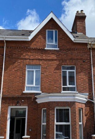 Bed and breakfast 3 ospiti, con wifi