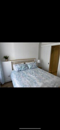 Auberge de jeunesse 2 voyageurs, avec jardin