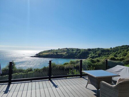House 2 bedrooms, with wifi