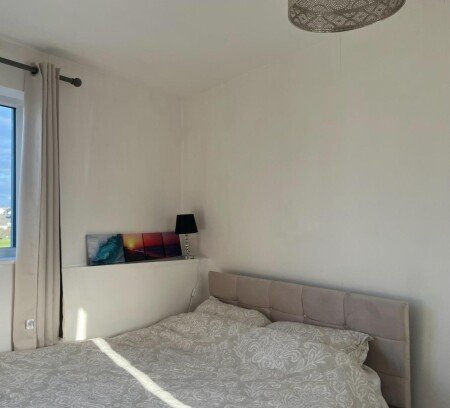 Bed and breakfast 1 bedroom, with wifi