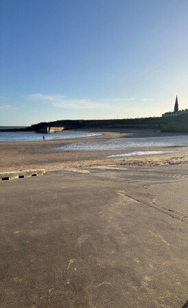 Apartment 3 bedrooms, with wifi