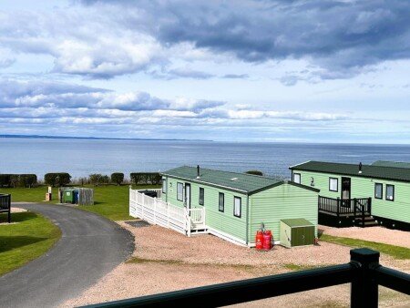 Appartamento 2 camere, con wifi