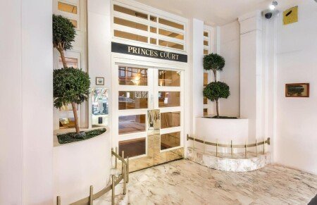 Huis 2 slaapkamers, met jacuzzi