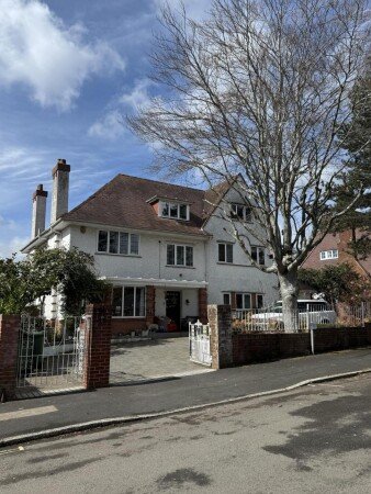 Bed and breakfast 2 ospiti, con wifi