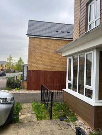 Bed and breakfast 2 guests, with wifi