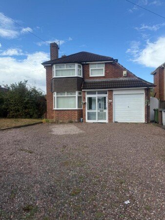 Bed and breakfast 3 guests, with garden