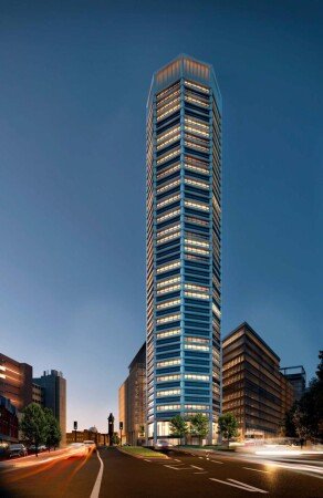 Wohnung 4 Gäste, mit Fitnessstudio