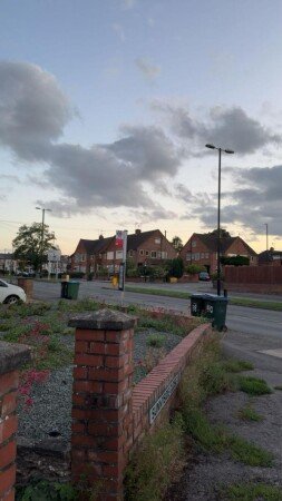 Bed and breakfast 2 guests, with jacuzzi