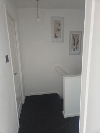 Apartment 2 bedrooms, with jacuzzi