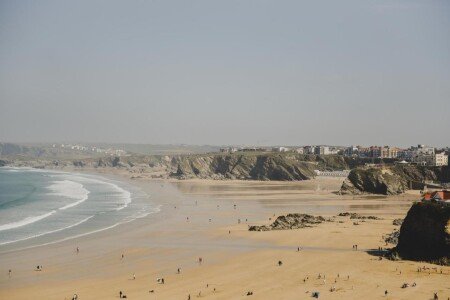 Bed and breakfast 3 guests, with wifi