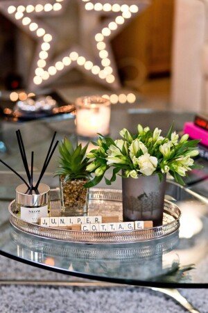 House 3 bedrooms, with garden