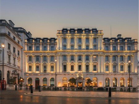Hotel con idromassaggio