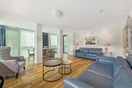 Appart'Hotel chic, 6 voyageurs, avec wifi