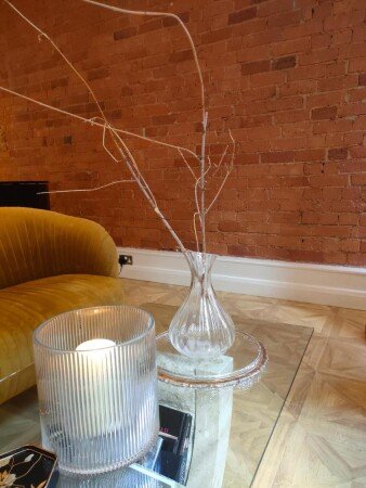 Gîte 2 chambres, avec wifi