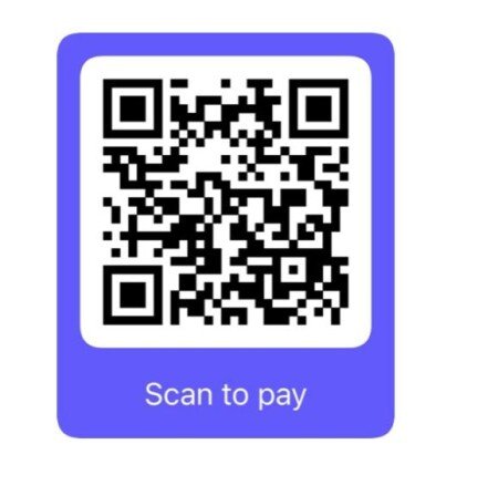 Apartment 2 bedrooms, with wifi