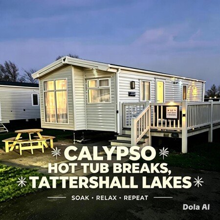 Chalet 2 bedrooms, with jacuzzi