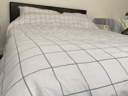 Bed and breakfast 1 bedroom, with wifi