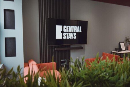 Casa 3 camere, con wifi