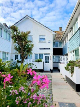 House 3 bedrooms, with wifi