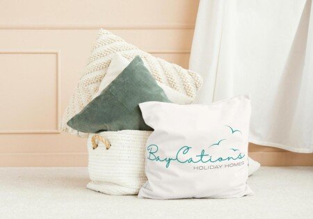 Apartment 2 bedrooms, with wifi