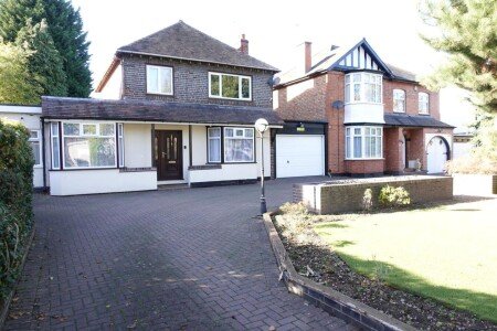 House 9 bedrooms, with wifi