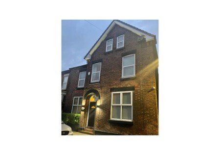 Bed and breakfast 11 Gäste, mit Garten